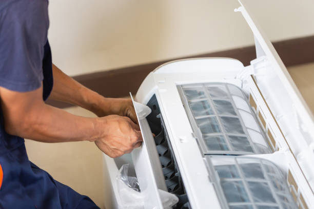 Best HVAC tune-up services  in Bridge City, LA