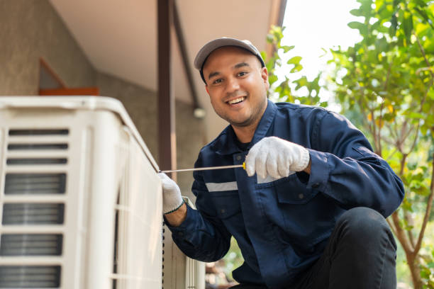 Best Affordable air conditioning repair  in Bridge City, LA